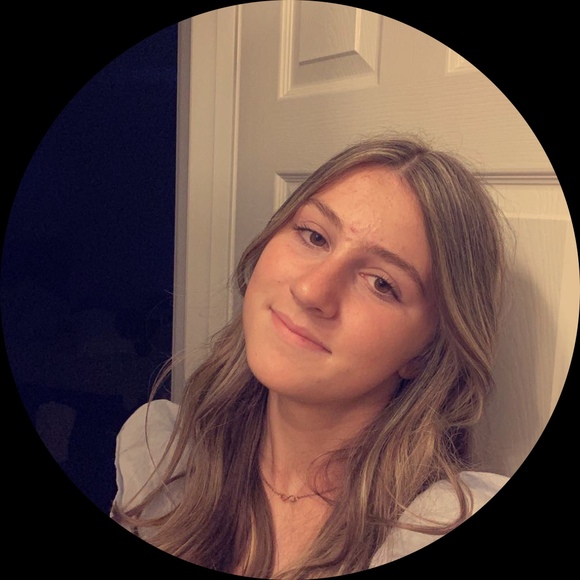 rubycobb_